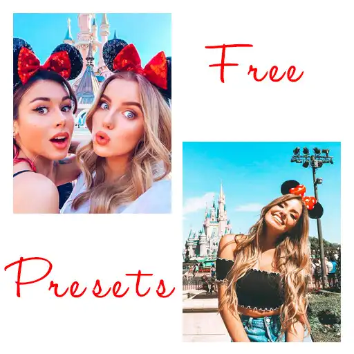 Play Free Presets for Lightroom FLTR APK Play Free Presets for Lightroom FLTR APK