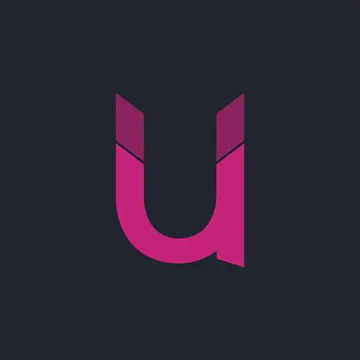 Play Free Presets for LR Mobile APK Play Free Presets for LR Mobile APK