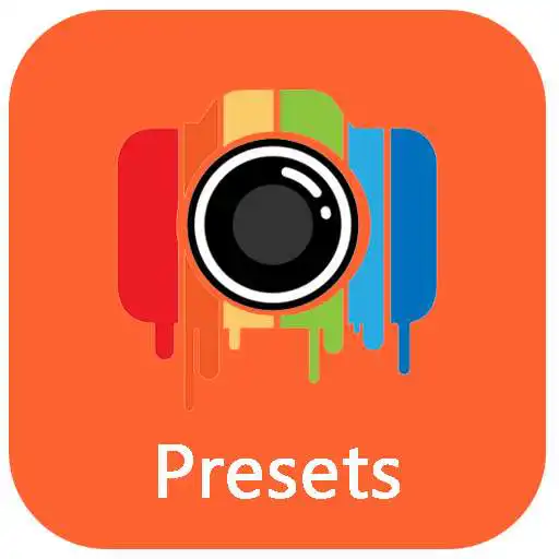 Play Free Presets - Lightroom Mobile Presets & Filter APK Play Free Presets - Lightroom Mobile Presets & Filter APK