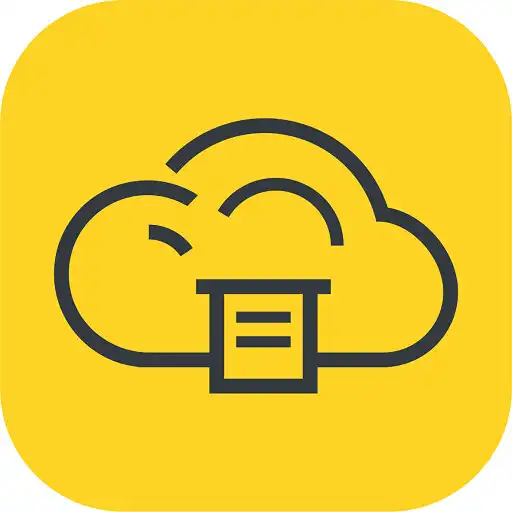 Play FreePrintout APK