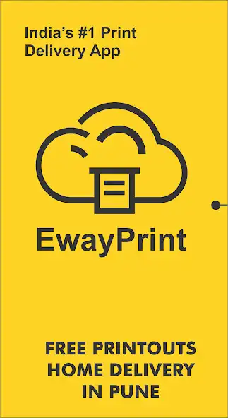 Play FreePrintout  and enjoy FreePrintout with UptoPlay