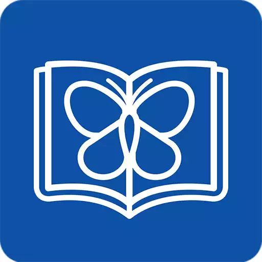 Play FreePrints Photobooks APK Play FreePrints Photobooks APK