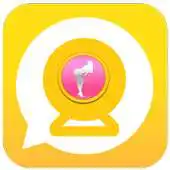 Free play online FREE Private Call Video APK