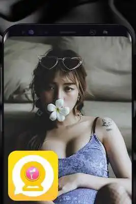 Play FREE Private Call Video Play FREE Private Call Video