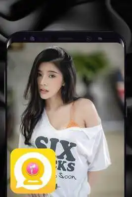 Play FREE Private Call Video Play FREE Private Call Video