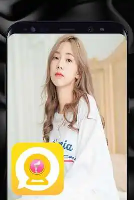 Play FREE Private Call Video Play FREE Private Call Video