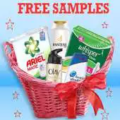 Free play online Free Products Samples APK