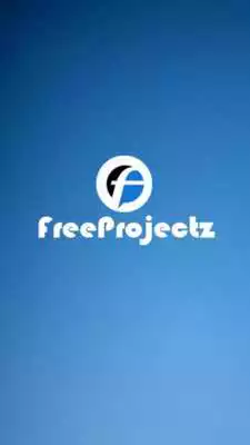 Play FreeProjectz