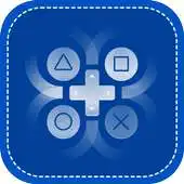 Free play online Free Promo Codes for PSN - Get PSN Gift Card APK