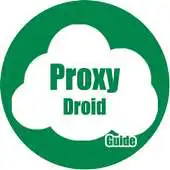 Free play online Free ProxyDroid Guide APK