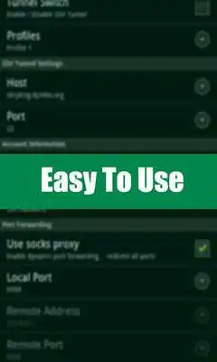 Play Free ProxyDroid Guide Play Free ProxyDroid Guide