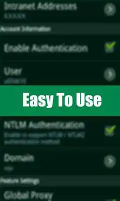 Play Free ProxyDroid Guide Play Free ProxyDroid Guide