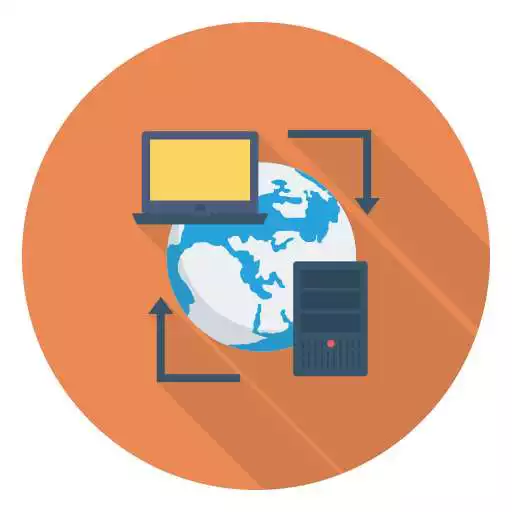 Free play online Free Proxy List APK Free play online Free Proxy List APK