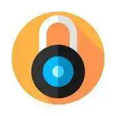 Free play online Free proxys List - ssl/http APK Free play online Free proxys List - ssl/http APK