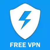 Free play online Free Proxy VPN - Unblock APK Free play online Free Proxy VPN - Unblock APK