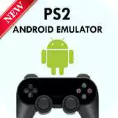 Free play online Free PS2 Emulator - Prank APK