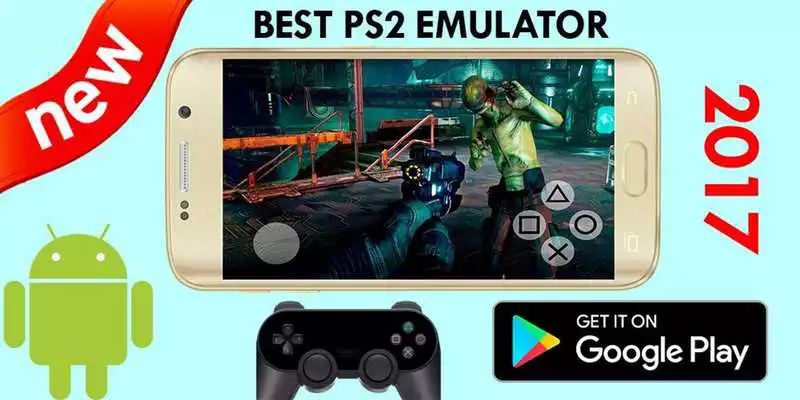 Play Free PS2 Emulator - Prank Play Free PS2 Emulator - Prank
