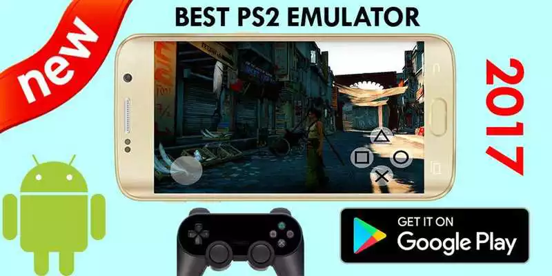 Play Free PS2 Emulator - Prank Play Free PS2 Emulator - Prank
