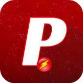 Free play online Free psiphon 3 Pro Tips APK