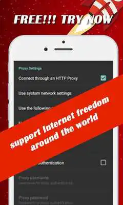 Play Free psiphon 3 Pro Tips