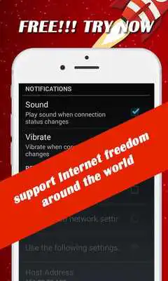 Play Free psiphon 3 Pro Tips