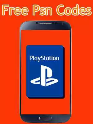 Play Free Psn Codes