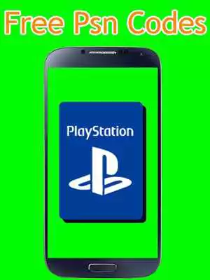 Play Free Psn Codes