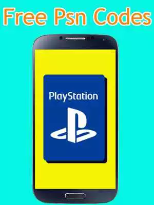 Play Free Psn Codes