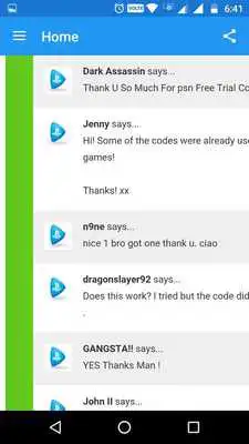 Play Free Psn Code Trial