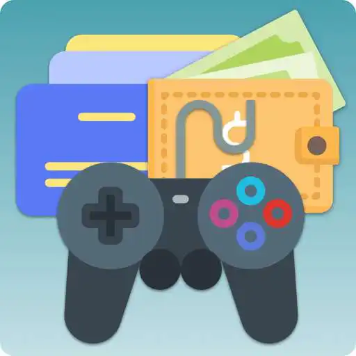 Free play online Free Psn Gift Cards APK Free play online Free Psn Gift Cards APK