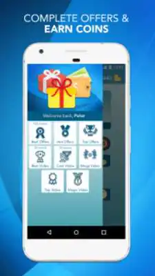 Play Free Psn Gift Cards
