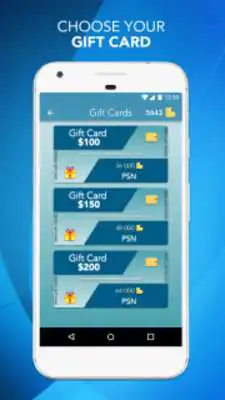 Play Free Psn Gift Cards