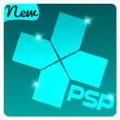 Free play online Free PSP Emu (Best Android Emulator For PSP) APK Free play online Free PSP Emu (Best Android Emulator For PSP) APK