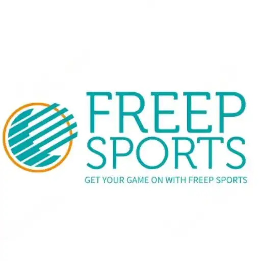 Play Freep Sports APK