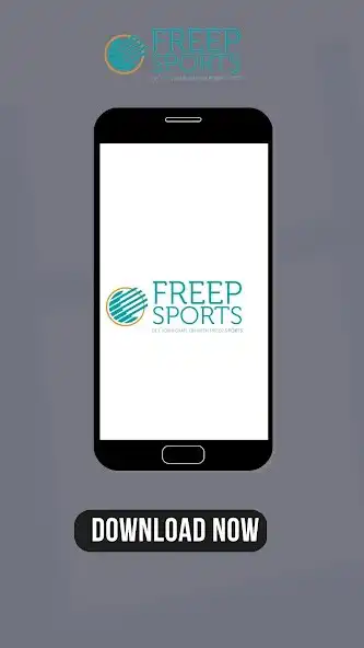 Play Freep Sports  and enjoy Freep Sports with UptoPlay