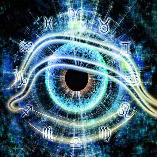 Play Free Psychic Reading Horoscope APK