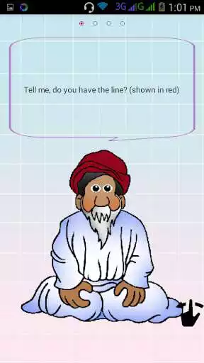 Play Free Psychic Reading Horoscope as an online game Free Psychic Reading Horoscope with UptoPlay