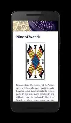 Play Free Psychic Readings