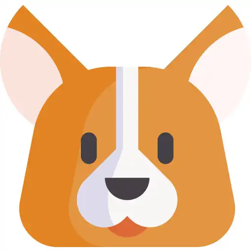 Play Free Puppy Names APK Play Free Puppy Names APK
