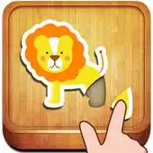 Free play online free puzzle for kids APK Free play online free puzzle for kids APK