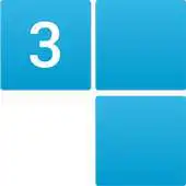 Free play online Free Puzzle: Memomatics APK