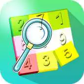 Free play online Free Puzzle Sudoku APK Free play online Free Puzzle Sudoku APK