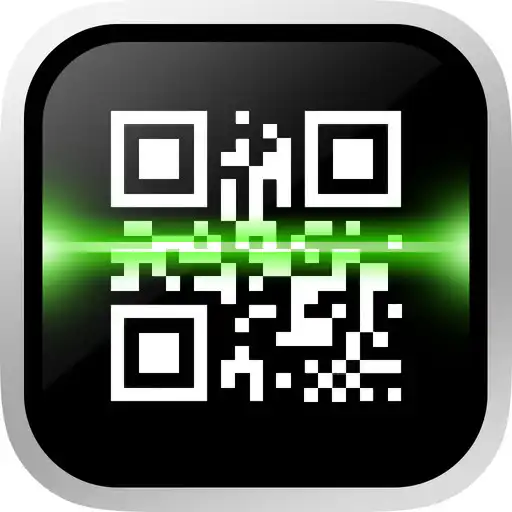 Play Free QR and Barcode Scanner APK Play Free QR and Barcode Scanner APK