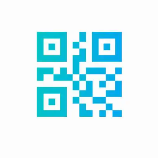 Play Free QR/Barcode Generator APK Play Free QR/Barcode Generator APK