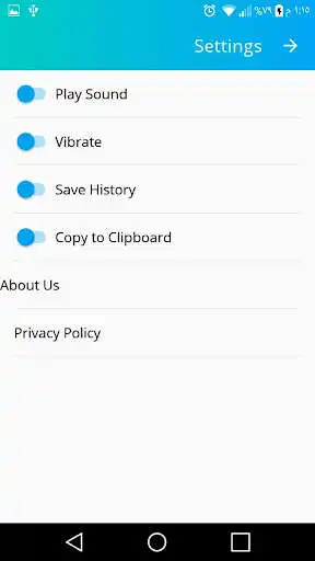 Play Free QR/Barcode Generator as an online game Free QR/Barcode Generator with UptoPlay