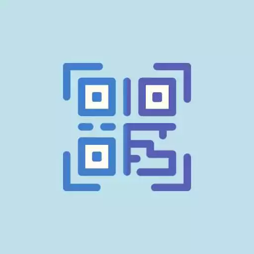 Play Free QR/Bar code Scanner and Generator APK