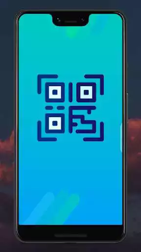 Play Free QR/Bar code Scanner and Generator  and enjoy Free QR/Bar code Scanner and Generator with UptoPlay
