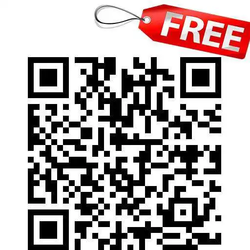 Play Free QR-Barcode Scanner & Generator APK