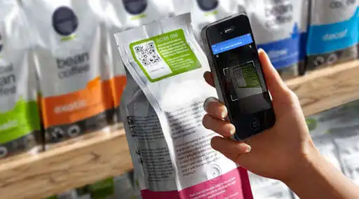 Play Free QR-Barcode Scanner & Generator  and enjoy Free QR-Barcode Scanner & Generator with UptoPlay
