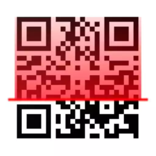 Free play online Free QR Code Generator APK Free play online Free QR Code Generator APK